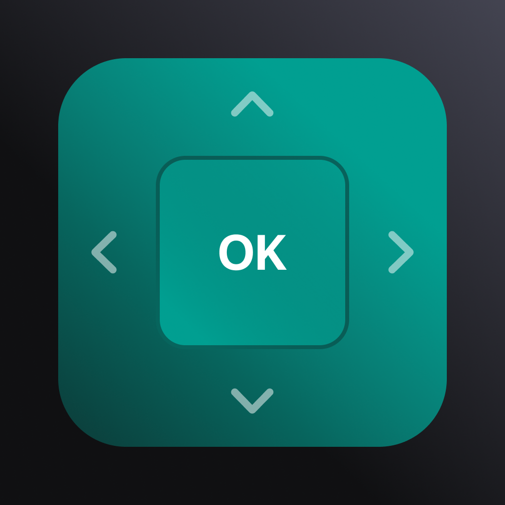 Tapr app icon